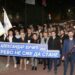 Smederevo ne sme da stane: SNS u Smederevu prvi predali listu za lokalne izbore