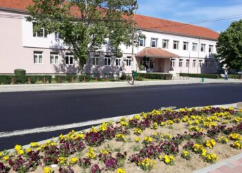 EVO KOJE ŠKOLE SU OBNOVLjENE U VELIKOJ PLANI: Velika ulaganja opštine i Vlade Srbije