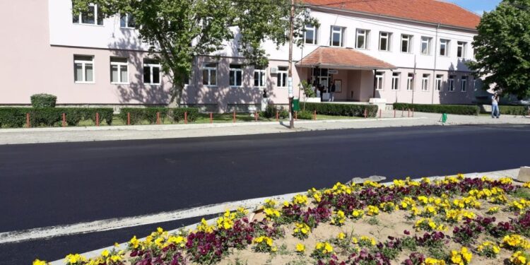 EVO KOJE ŠKOLE SU OBNOVLjENE U VELIKOJ PLANI: Velika ulaganja opštine i Vlade Srbije