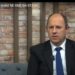 Petrović: Vučić NE SME DA STANE (VIDEO)