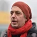 Trošio pare građana na drogu, a sada bi da protestuje: Miketić na ulicama Beograda pruža podršku “studentima”