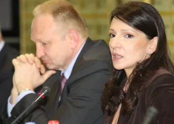 Regionalni mediji podržali Đilasovu tajkunsku listu: Guraju promotere teze da su Srbi počinili genocid