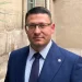 Opozicija debakl na izborima prekirva haosom: Od Srbije protiv nasilja do nasiljem protiv Srbije