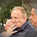 Ogadi ih narodu, pa se dokopaj fotelje: Opozicija u rasulu – Đilasovi mediji napali Tadića, Radulovića i Jeremića!