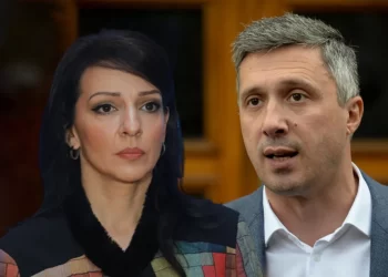 Snimak kako je opozicija sastančila sa stranim ambasadama! Šta su dobili zauzvrat? (VIDEO)
