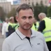 Aleksić pozvao na rušenje institucija, a sada sve svaljuje na studente: Možda ih je poneo trenutak! (VIDEO)