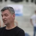 Hteo da gradi van propisa: Lažni ekolog Ćuta je pre voleo Vučića, ovako je protekao njihov susret posle kog je zamrzeo predsednika (FOTO)