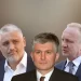 Čeda Jovanović otkrio detalje o Đilasovim malverzacijama i sukobu sa Đinđićem: „7. oktobra je popio krivičnu od Zorana!“ (VIDEO)