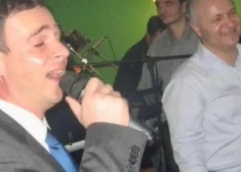 Najveća laž u istoriji srpske politike! Evo dokaza kako su Miroslav Aleksić i Dinkić varali Srbe! (VIDEO)