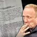 Ekskluzivno: Dokaz da je Đilas tukao ženu i tasta pred detetom! Ona sve ispričala u policiji!