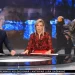 Dok Ćuta pljuje Srbiju i Srbe preko hrvatskih medija Hrvati likuju: Slade se zbog uništavanja Beograda! (VIDEO)