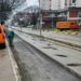 Velika Plana ne staje: Otvoreno šest velikih gradilišta
