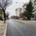 SNS Velikoj Plani doneo infrastrukturni procvat: Trenutno, šest ulica dobilo novi asfalt, još šest spremno za asfaltiranje