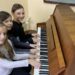 Opština Velika Plana kupila klavir za Muzičku školu