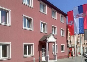 LEPA VEST ZA STUDENTE DOKTORSKIH STUDIJA IZ VELIKE PLANE: Imaju pravo na opštinsku stipendiju