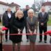 Otvoren novi vrtić u Radincu: Investicija od 200 miliona za 300 mališana