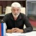 Načelnik opštine Bileća dao podršku Aleksandru Vučiću