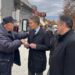 U Velikoj Plani otvoreno Jedinstveno upravno mesto