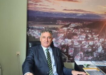 Avdalović: Svaki stanovnik Nevesinja osjetio je pomoć Republike Srbije zahvaljujući predsjedniku Vučiću