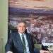 Avdalović: Svaki stanovnik Nevesinja osjetio je pomoć Republike Srbije zahvaljujući predsjedniku Vučiću