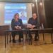 Predstavljena knjiga o Blagoju Jovoviću: U pripremi nastavak priče o Srbinu koji je pucao u Antu Pavelića