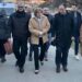 Ministarka Grujičić posetila Veliku Planu: Stiže ogromna pomoć