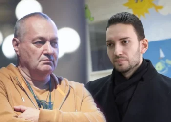 Sedam meseci je trebalo đilasovcima da priznaju da su uvećali broj okupljenih za 500%! (VIDEO)
