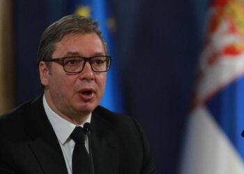Saopštenje OO SNS Velika Plana