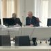 Konstituisana Skupština Opštine Velika Plana, Dušan Marić ponovo predsednik
