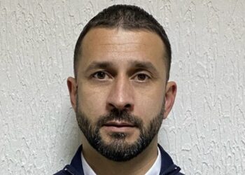 Milan Perić kandidat SNS za predsednika Skupštine grada Smedereva