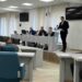 Strahinja Pavešković novi predsednik Opštine Velika Plana