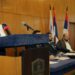 Prvi govor gradonačelnice Vojinović: Vraćamo Smederevo među vodeće gradove Srbije