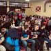 Svi odlični učenici u Velikoj Plani dobijaju po 10.000 dinara