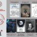 Festival pozorišnog amaterizma u velikoj Plani počinje 26. februara