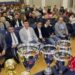 Izabrani najbolji sportisti Smedereva u 2023. godini