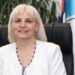 Jasmina Vojinović izabrana za gradonačelnicu Smedereva