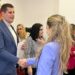 Velika Plana izdvojila više od 14.8 miliona za stipendije
