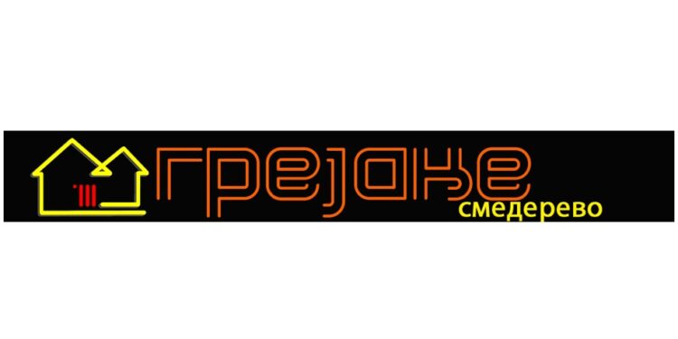 Radno vreme JKP Grejanje Smederevo za vreme praznika