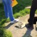 JKP Vodovod Smederevo traga za nelegalnim korisnicima