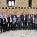 Načelnici istočnohercegovačkih opština boravili u Smederevu