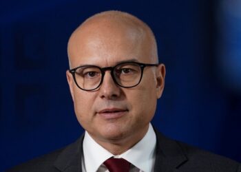SNS Smederevo: Izbor Vučevića izbor za nastavak odlučne odbrane državnih interesa