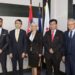 Grad Smederevo ugostio ambasadora Japana