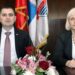 U Smederevu počelo uručenje boračkih legitimacija