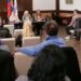 Gradonačelnica Smedereva održala sastanak sa aktivom direktora škola