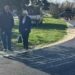 Gradonačelnica Smedereva obišla radove u Lugavčini