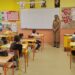 „Pažljivkova smotra“ prvi put u Velikoj Plani