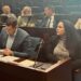 Pavešković potpisao ugovor za projekat vredan više od 19.3 miliona
