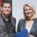 Pavešković: Tri nova igrališta pored vrtića „Bajka“ u Velikoj Plani, uz pomoć ministarstva