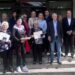 CPSU Miloševac obeležio 93 godine