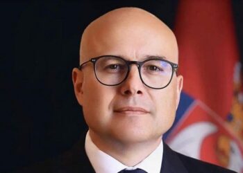 SNS Velika Plana: Čestitke i podrška novom mandataru Milošu Vučeviću